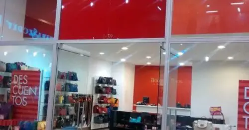 BOOTS AND BAGS AMERICA OTLET FACTORY BOOTS AND BAGS AMERICA OTLET FACTORY